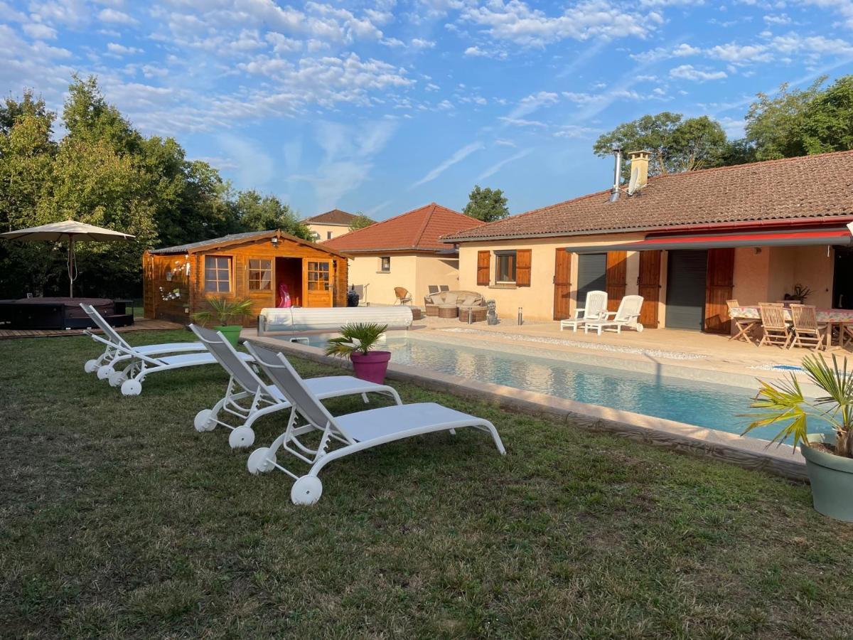 Le Double C Bed & Breakfast